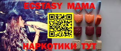 тгк Ярославль