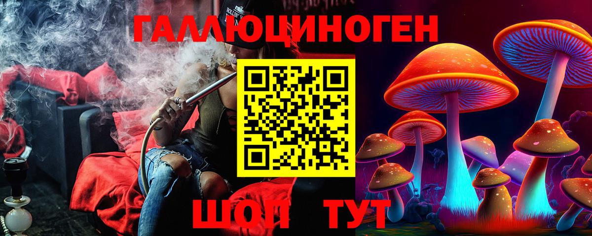 Донецк  Псилоцибиновые грибы мухоморы  Галлюциногенные грибы прущие грибы  Вход с VPN 