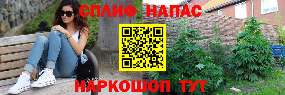 Бошки Шишки конопля  Конопля Ganja  Вход с VPN  Донецк  Марихуана гибрид 